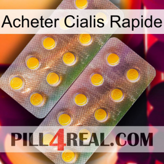 Get Cialis Fast new10